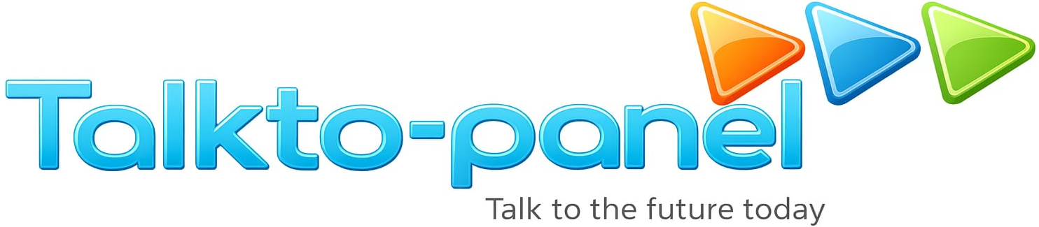 Talkto Panel